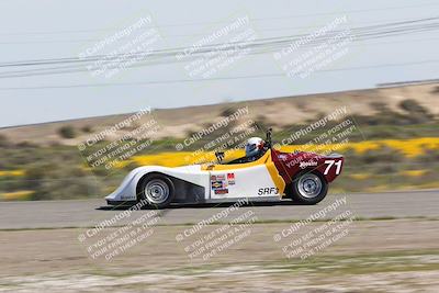 media/Mar-16-2024-CalClub SCCA (Sat) [[de271006c6]]/Group 5/Qualifying/